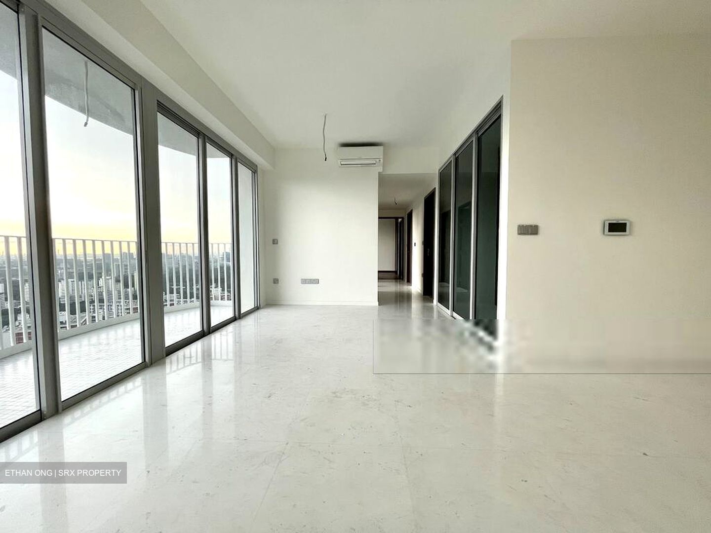 Queens Peak (D3), Condominium #638251351
